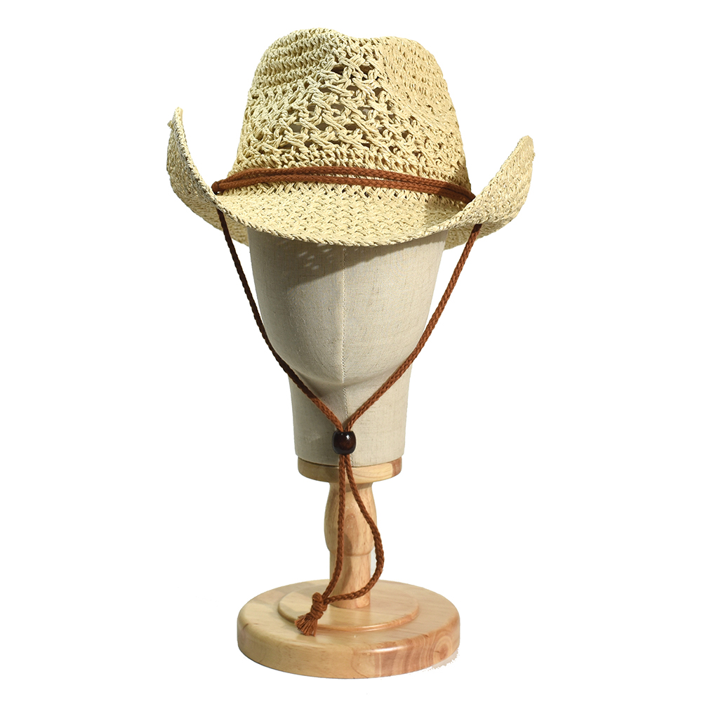 Panama Soft Handmade Cowboy St - Cowboy Hat Straw 리뷰 및 가격