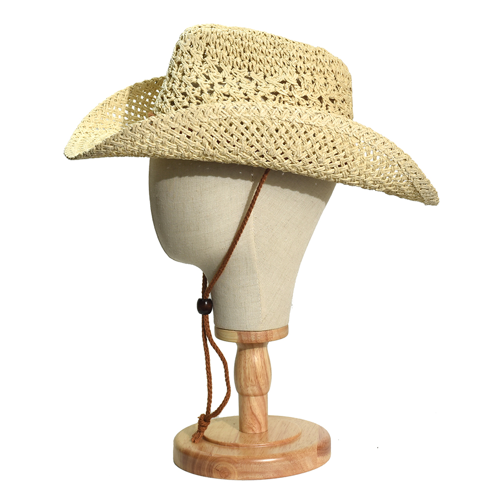 Panama Soft Handmade Cowboy St - Cowboy Hat Straw 리뷰 및 가격