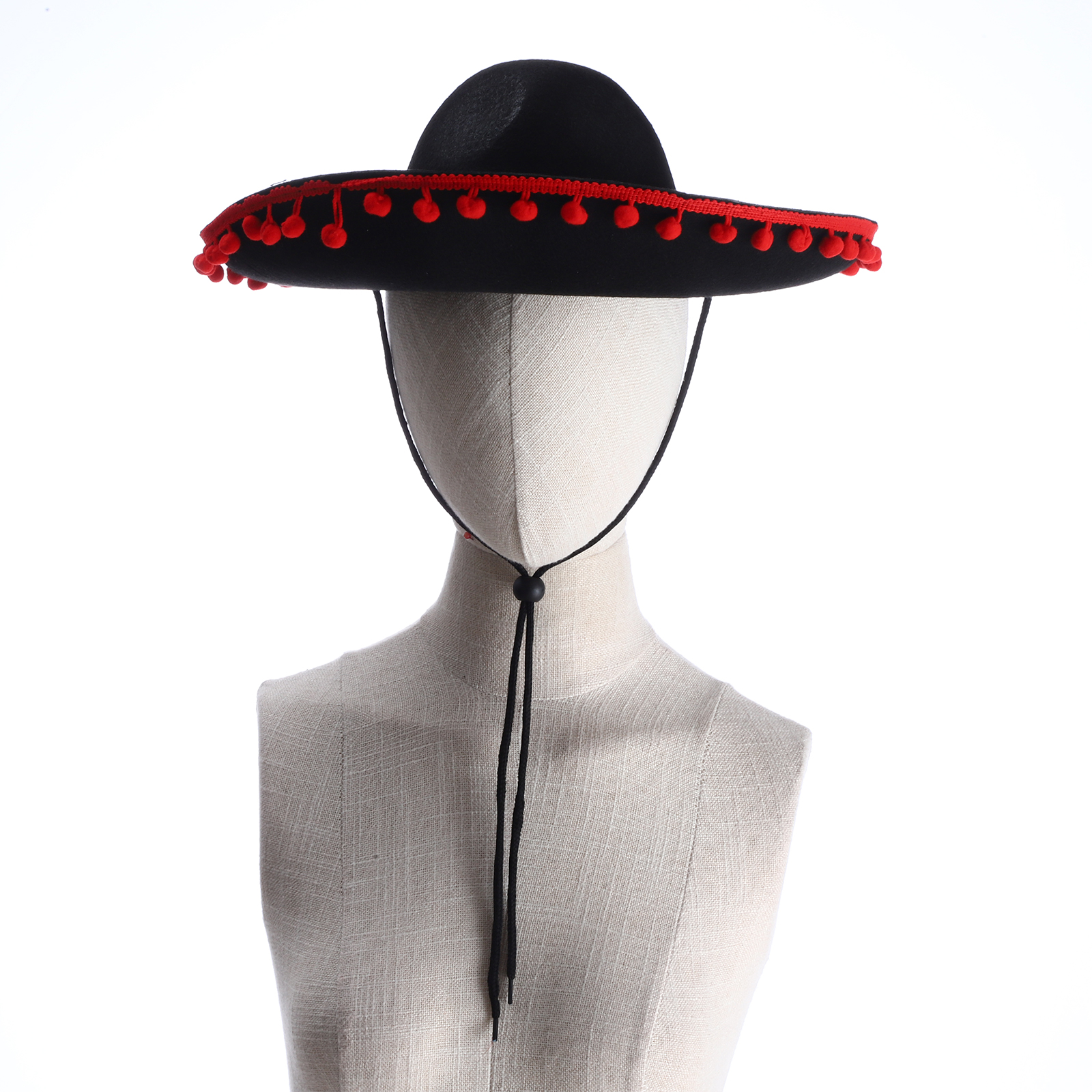 Carnival Party Mexican Hat Wid - Sun Hat Wide Brim 리뷰 및 가격