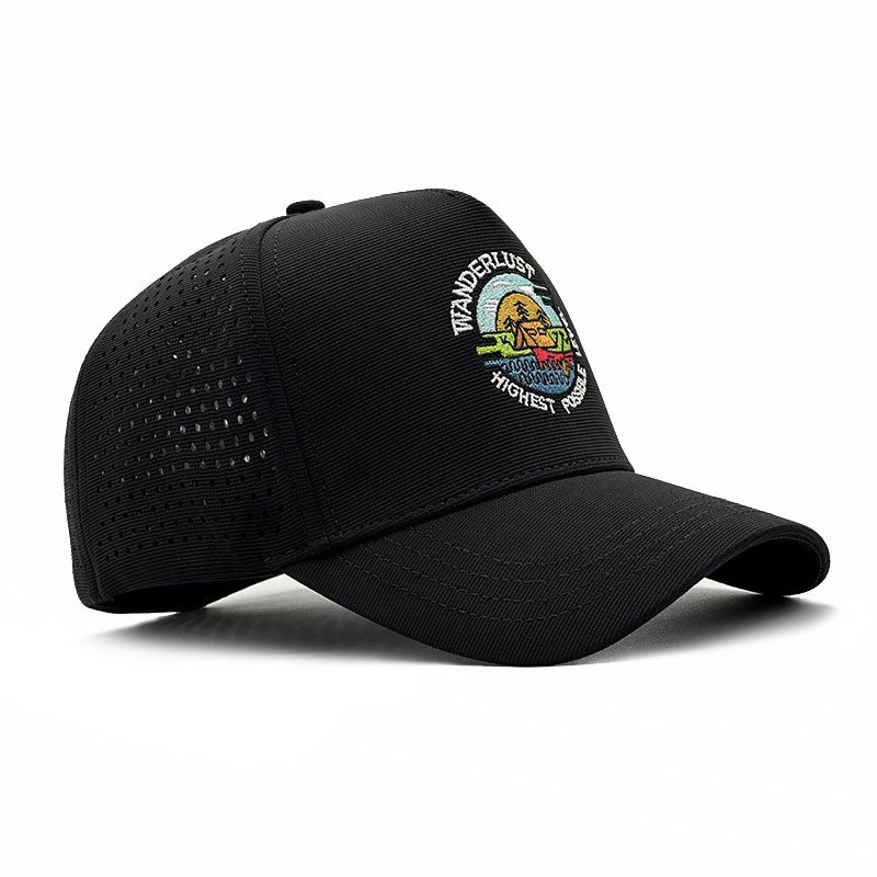 Oversize XXL XL Baseball Hat C - Baseball Cap Structured 리뷰 및 가격