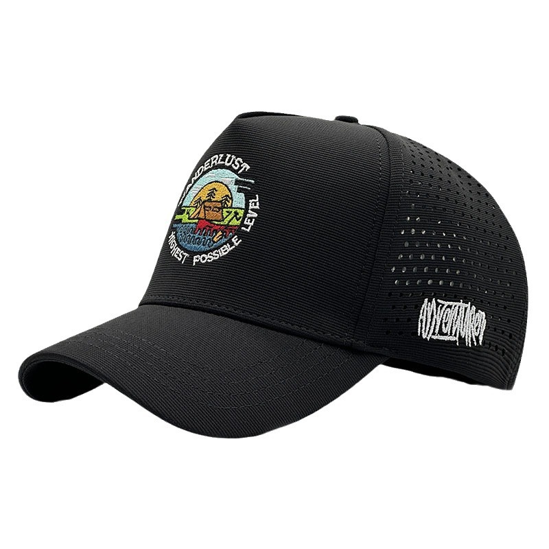 Oversize XXL XL Baseball Hat C - Baseball Cap Structured 리뷰 및 가격