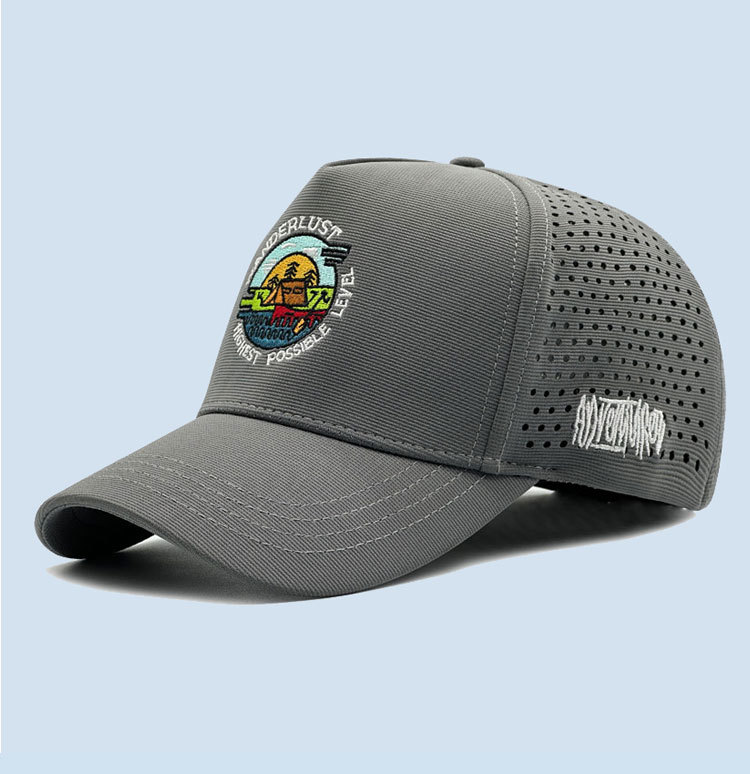Oversize XXL XL Baseball Hat C - Baseball Cap Structured 리뷰 및 가격