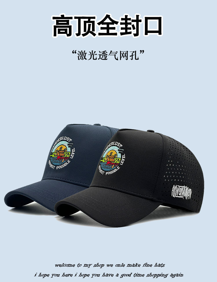 Oversize XXL XL Baseball Hat C - Baseball Cap Structured 리뷰 및 가격