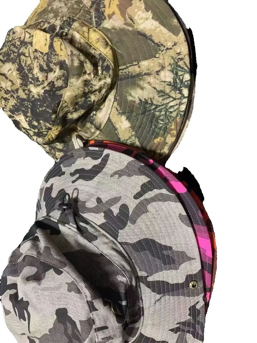 New Military Tactical Boonie H - Boonie Hat Tactical 리뷰 및 가격