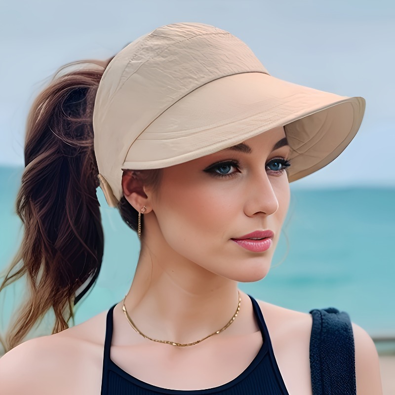 Breathable Wide Brim Sun Hat f - Sun Hat Wide Brim 리뷰 및 가격