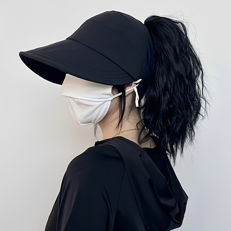 Breathable Wide Brim Sun Hat f - Sun Hat Wide Brim 리뷰 및 가격