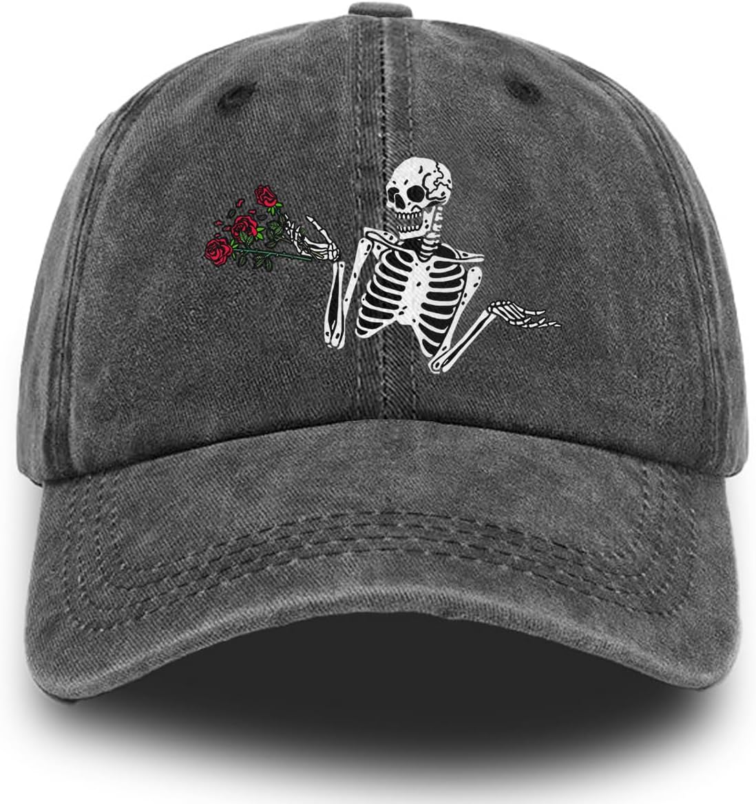 Baseball Caps for Men Women Wa - Dad Hat Cotton 리뷰 및 가격