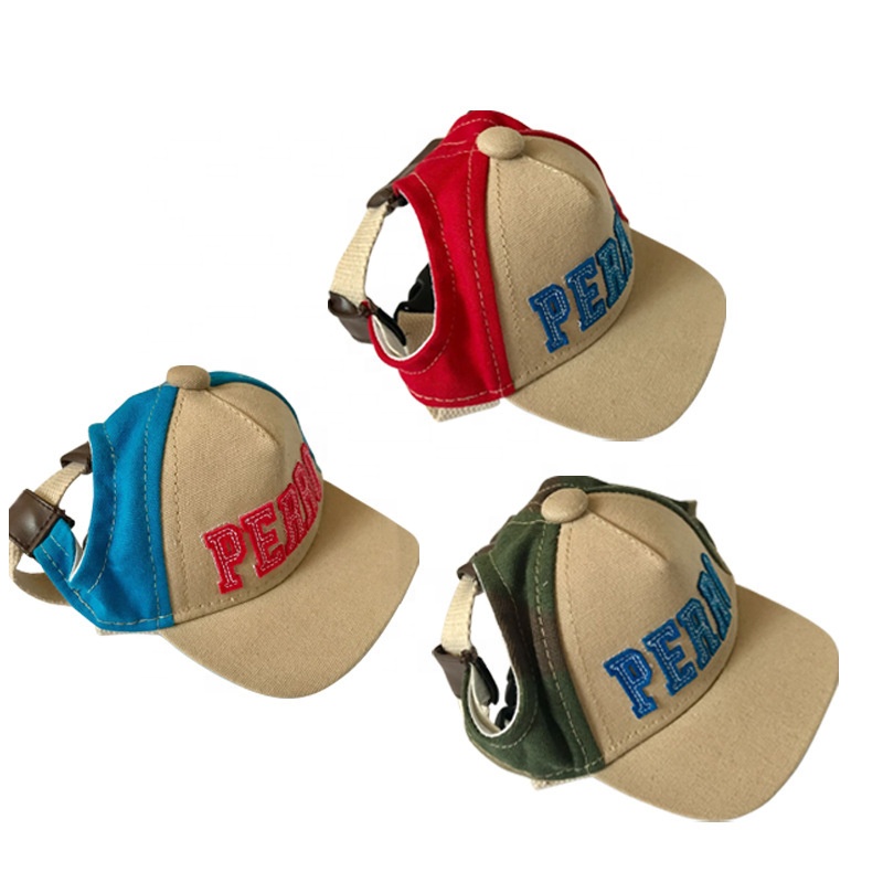 Embroidery Dog Mom Baseball Ha - Dad Hat Cotton 리뷰 및 가격