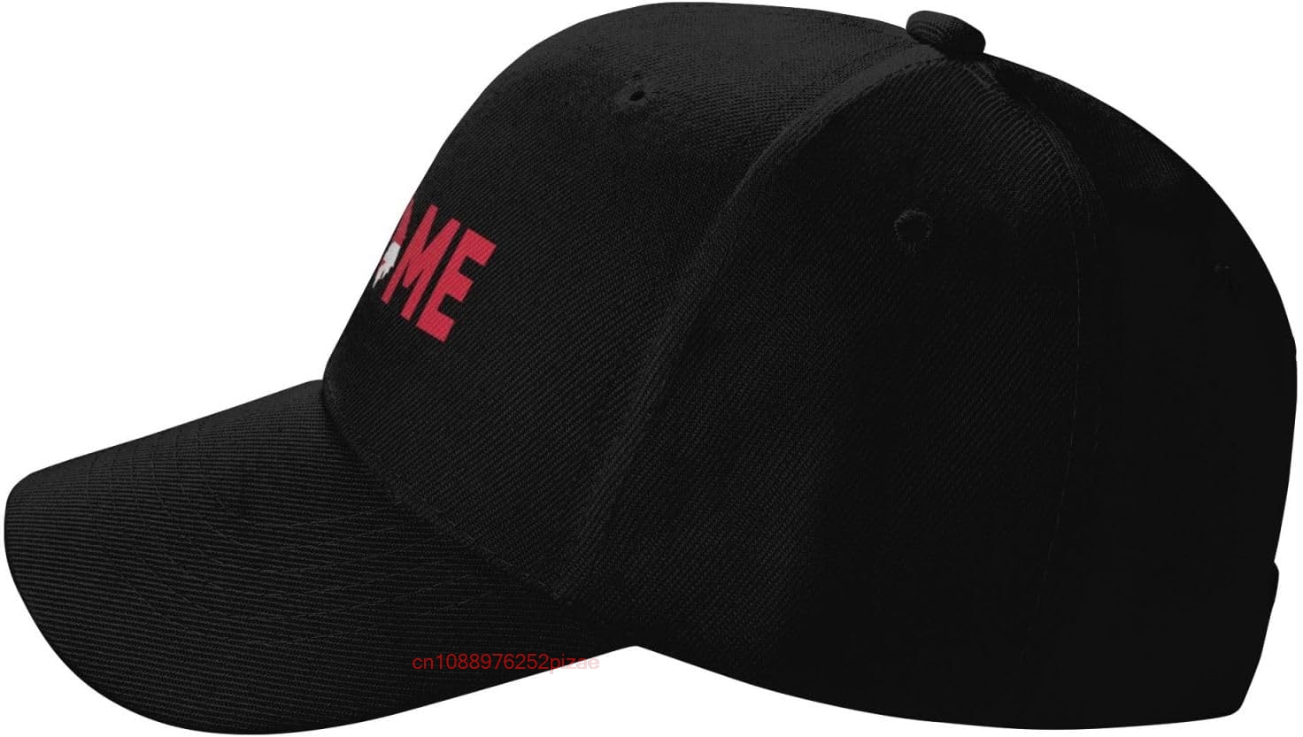 Panama Map is Home Panama Clas - Golf Cap Dad 리뷰 및 가격