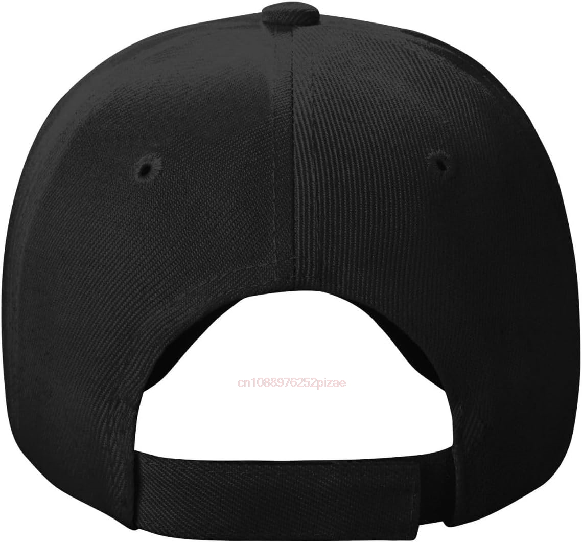 Ethiopia Map is Home Ethiopian - Golf Cap Dad 리뷰 및 가격