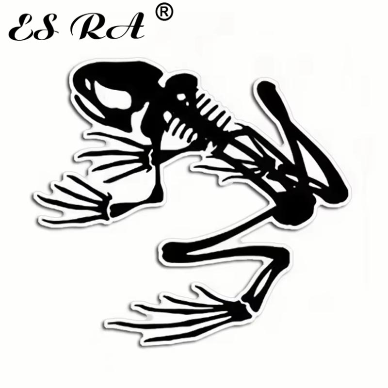 Navy Seals Stickers Laptop Sti - Skull Cap Helmet Liner 리뷰 및 가격
