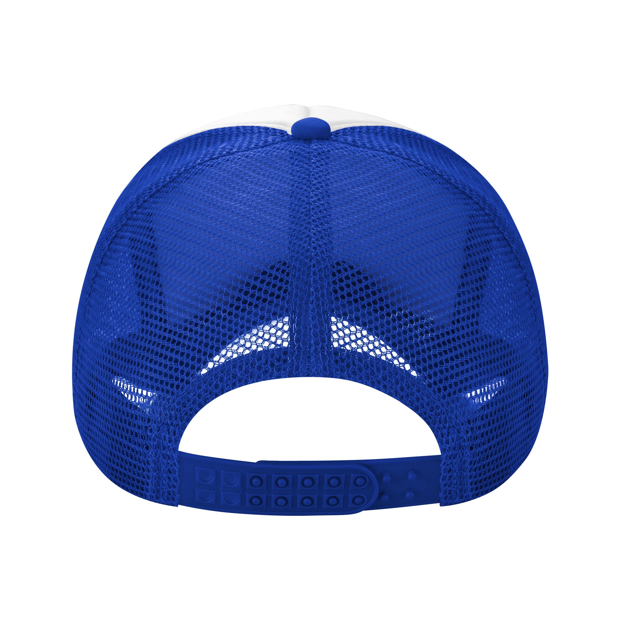 pokemoned Foam Trucker Hat Wom - Trucker Cap Mesh 리뷰 및 가격