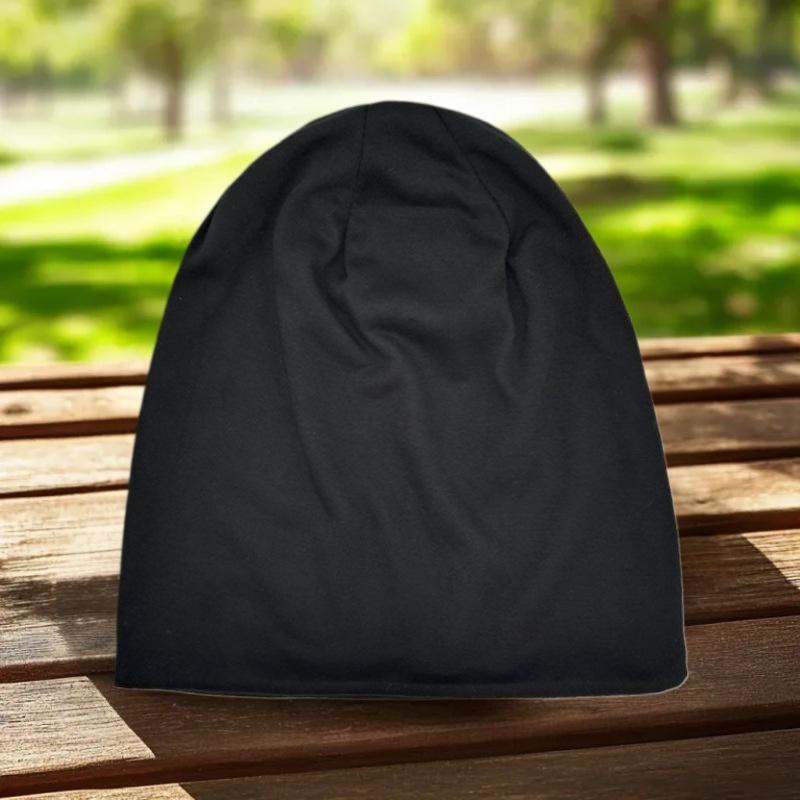 1Pieces Cotton Slouchy Beanie  - Running Cap Lightweight 리뷰 및 가격