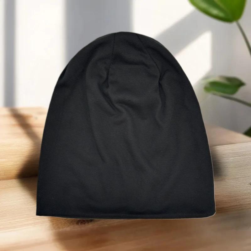 1Pieces Cotton Slouchy Beanie  - Running Cap Lightweight 리뷰 및 가격