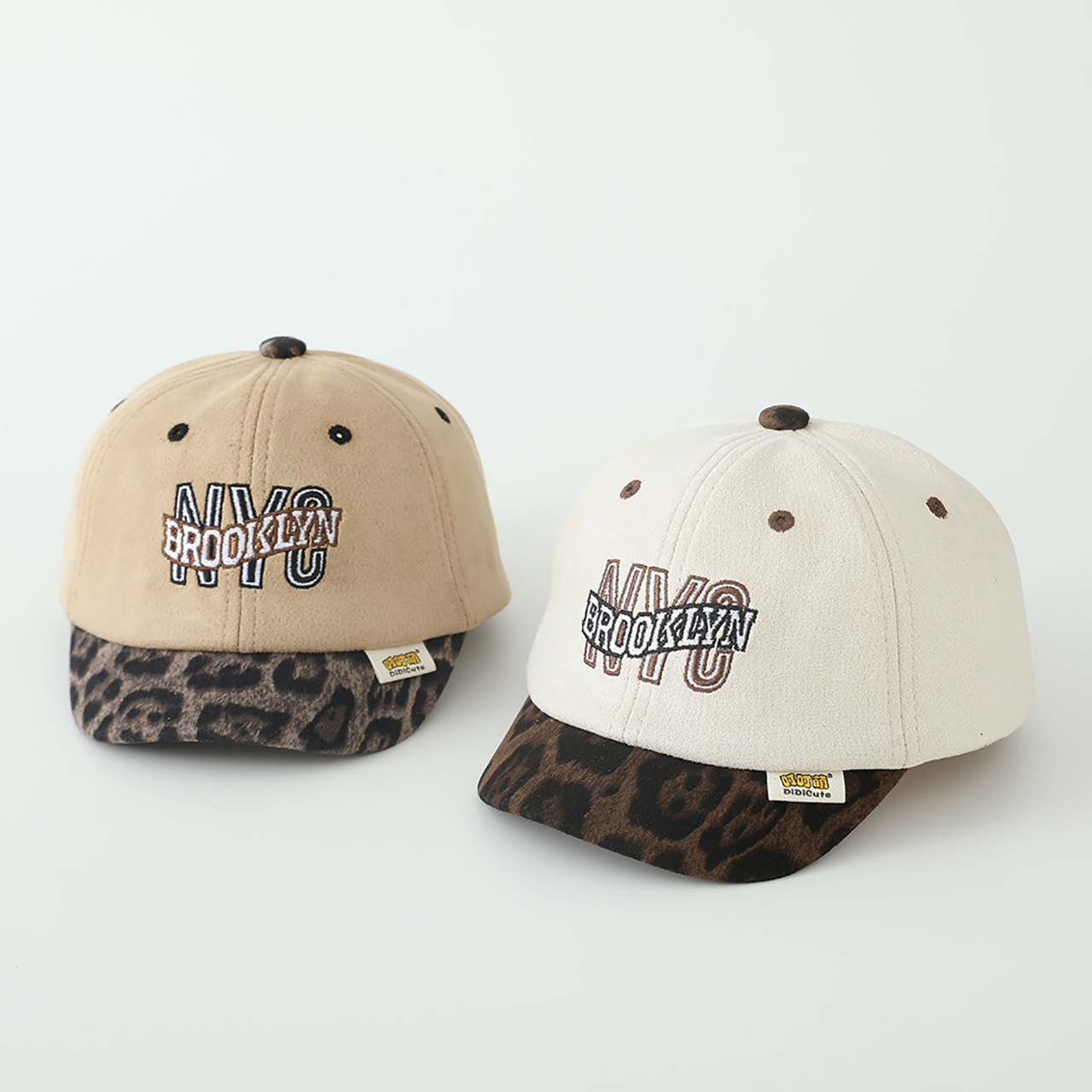 Boy Girl Short Brim Baseball C - Visor Sun Hat 리뷰 및 가격