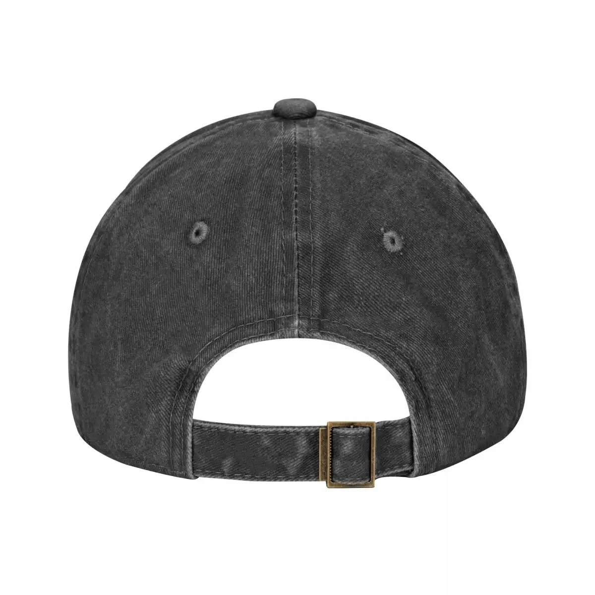 Best Selling Palantir Logo Mer - Baseball Cap Structured 리뷰 및 가격