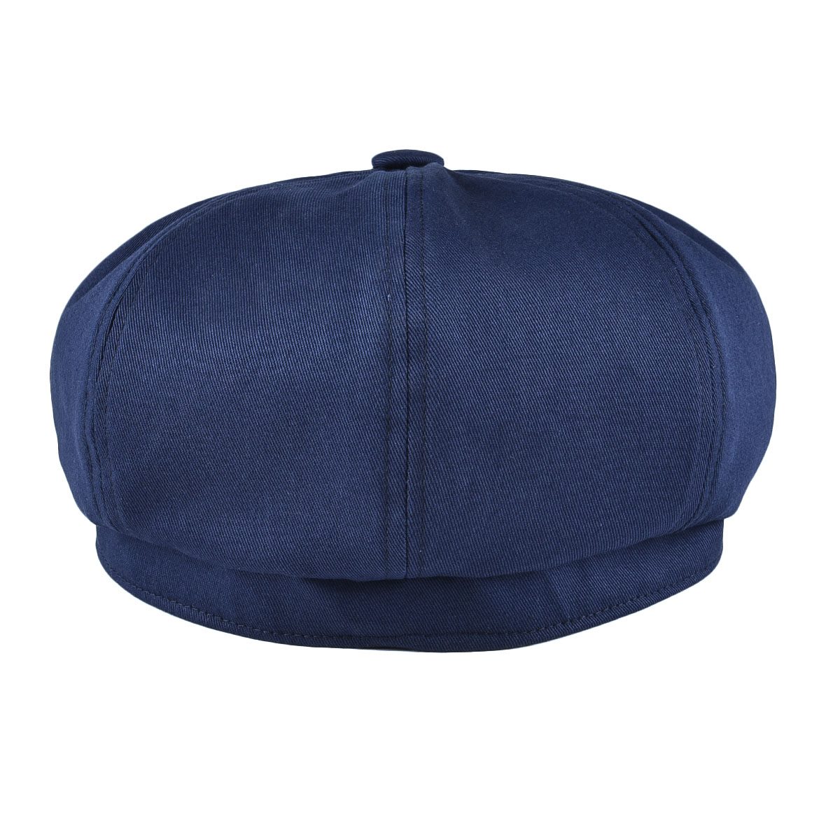 BOTVELA Men's Newsboy Cap Twil - Newsboy Cap Ivy 리뷰 및 가격
