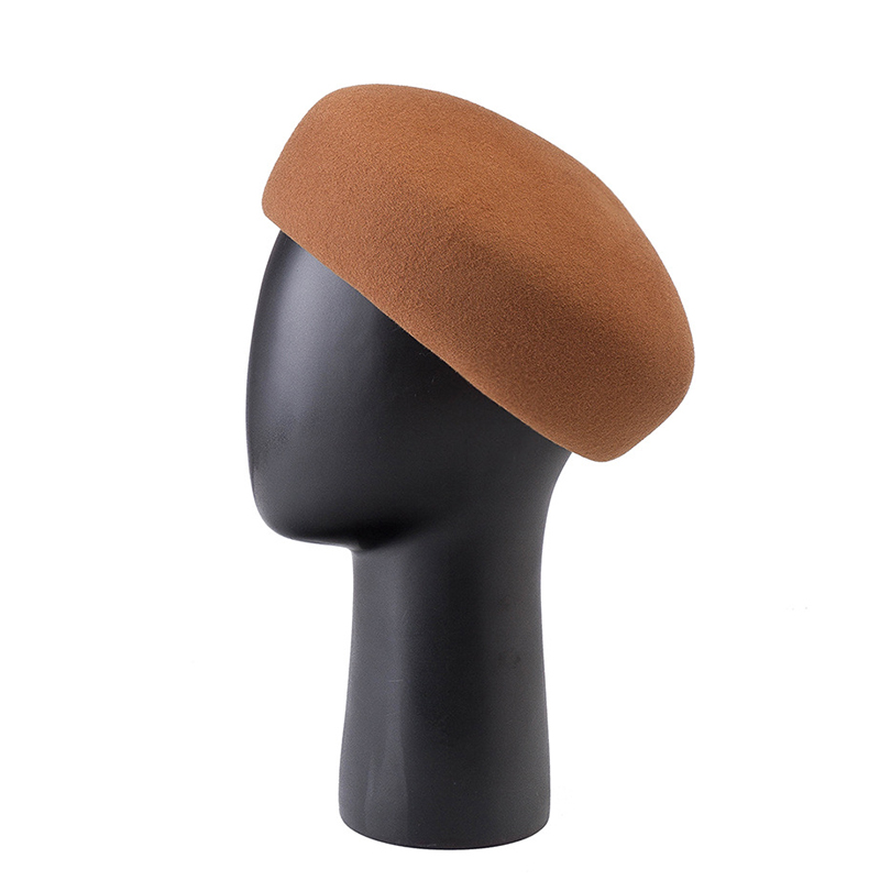 New French Style Wool Berets f - Beret French Wool 리뷰 및 가격