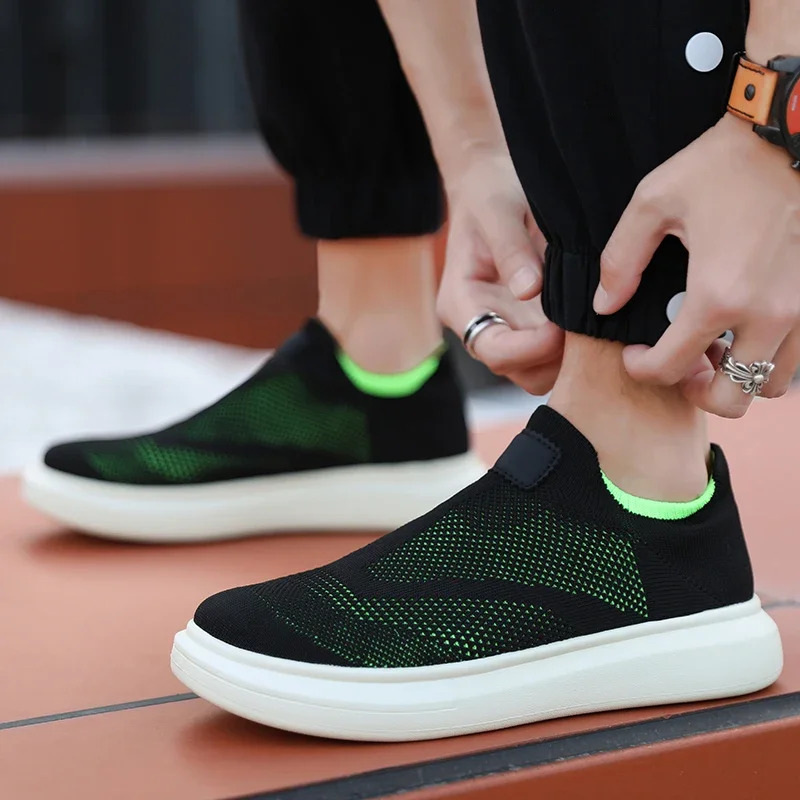 Running shoes Casual sneakers  - Running Cap Lightweight 리뷰 및 가격