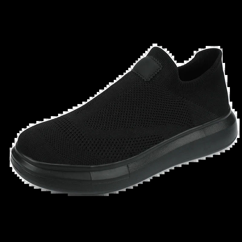 Running shoes Casual sneakers  - Running Cap Lightweight 리뷰 및 가격
