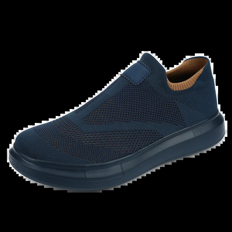 Running shoes Casual sneakers  - Running Cap Lightweight 리뷰 및 가격
