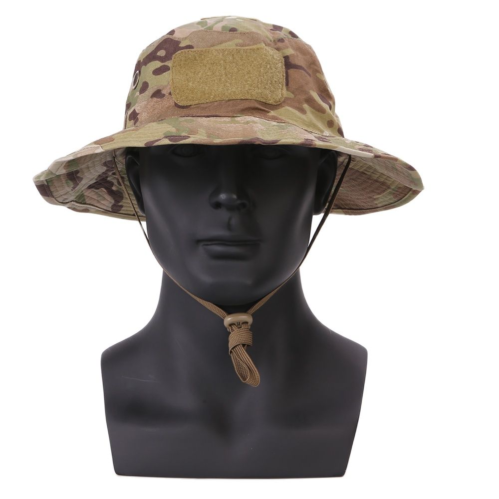 Emersongear Tactical Boonie Ha - Boonie Hat Tactical 리뷰 및 가격