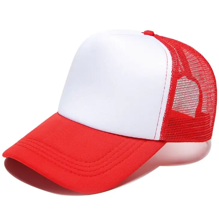 Kids Adjustable Mesh Trucker H - Visor Sun Hat 리뷰 및 가격