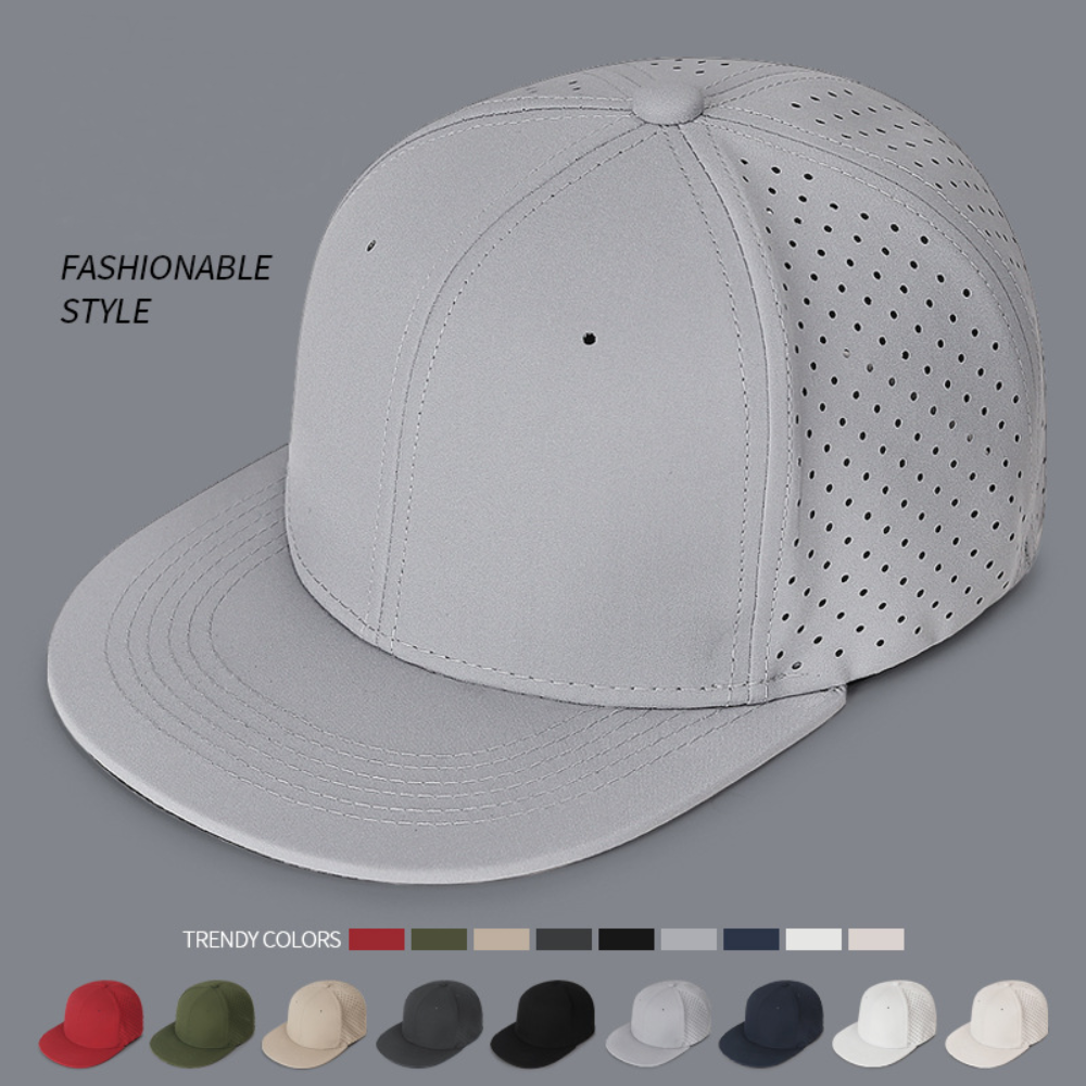 High Quality Full Closed Mens  - Snapback Hat Flat 리뷰 및 가격