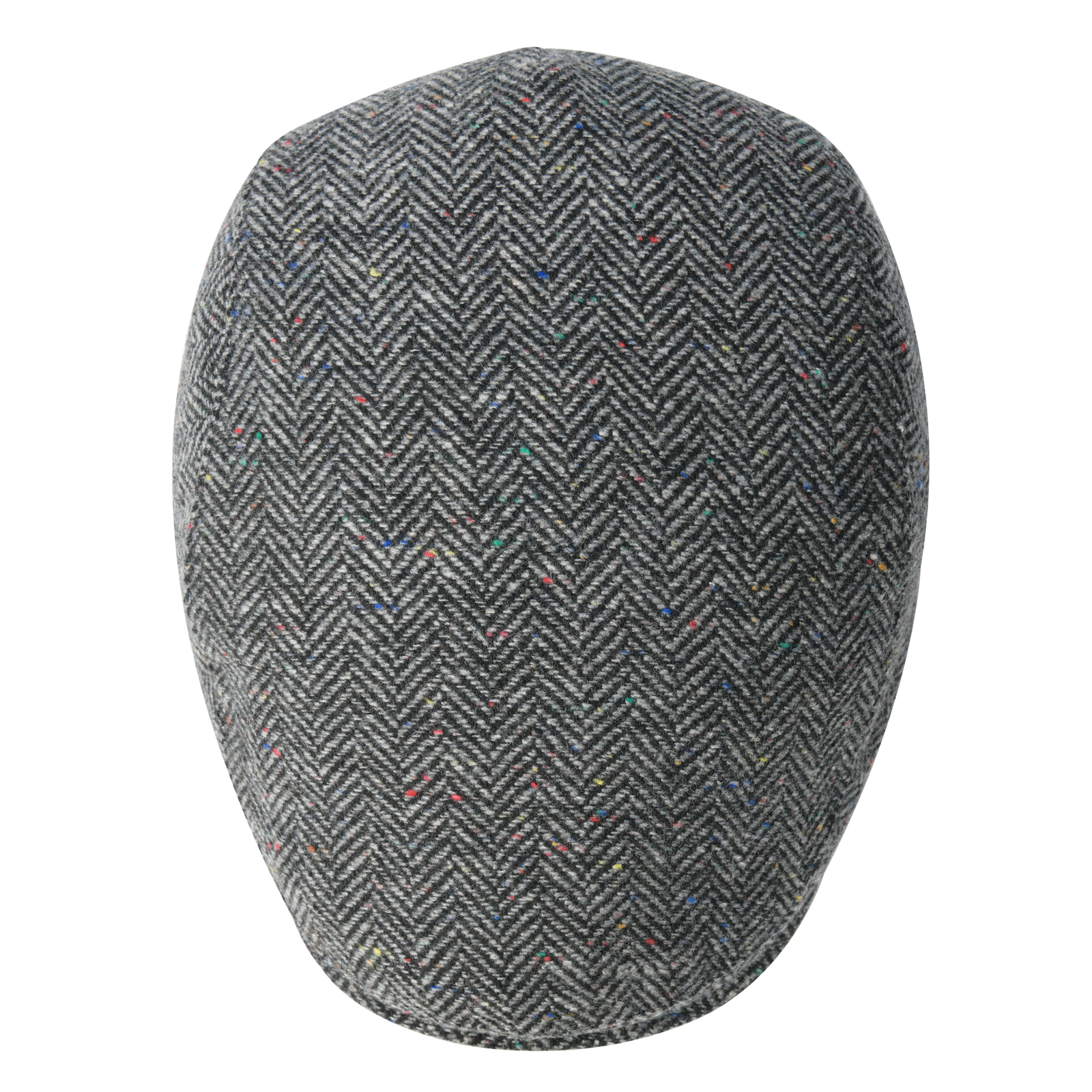FEINION Men's Herringbone Flat - Newsboy Cap Ivy 리뷰 및 가격