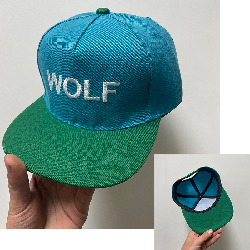 New Tylers Cap Golf Fashion Da - Golf Cap Dad 리뷰 및 가격