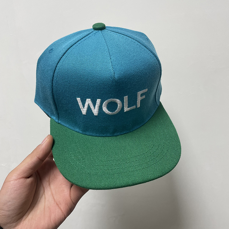 New Tylers Cap Golf Fashion Da - Golf Cap Dad 리뷰 및 가격