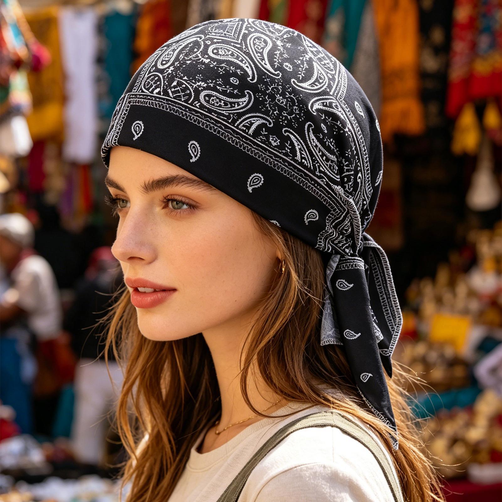 Cooling Skull Cap Stretchy Swe - Skull Cap Helmet Liner 리뷰 및 가격