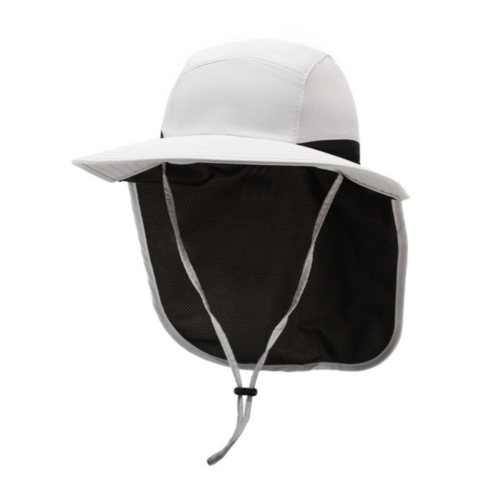 Fashion Wide Brim Outdoor Sun  - Sun Hat Wide Brim 리뷰 및 가격