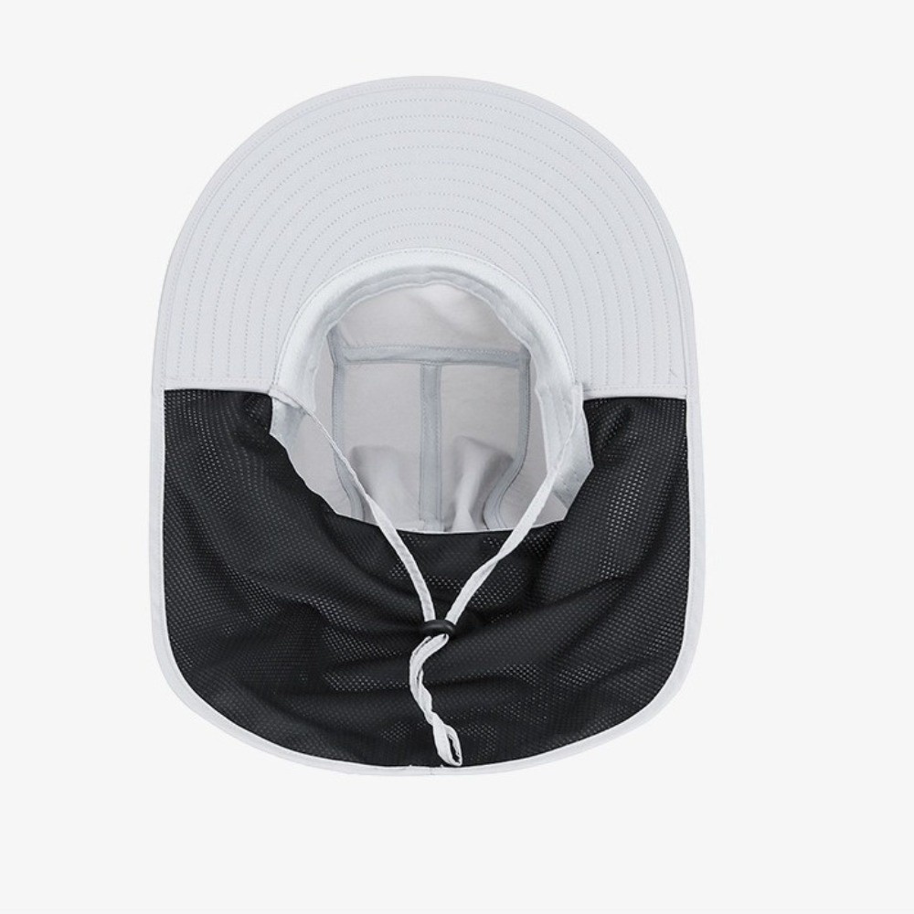 Fashion Wide Brim Outdoor Sun  - Sun Hat Wide Brim 리뷰 및 가격