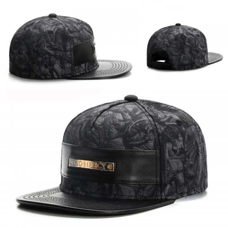 Fashio Brand Leather Cap Baseb - Baseball Cap Structured 리뷰 및 가격