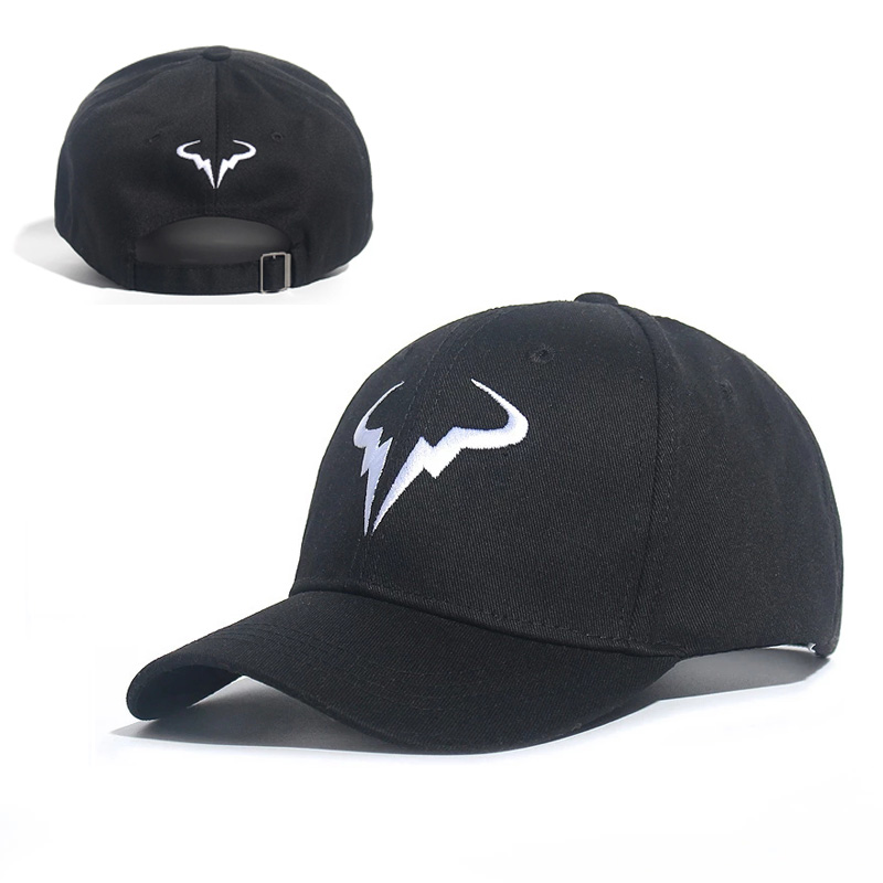 Fashion Embroidery Snapback Ba - Golf Cap Dad 리뷰 및 가격