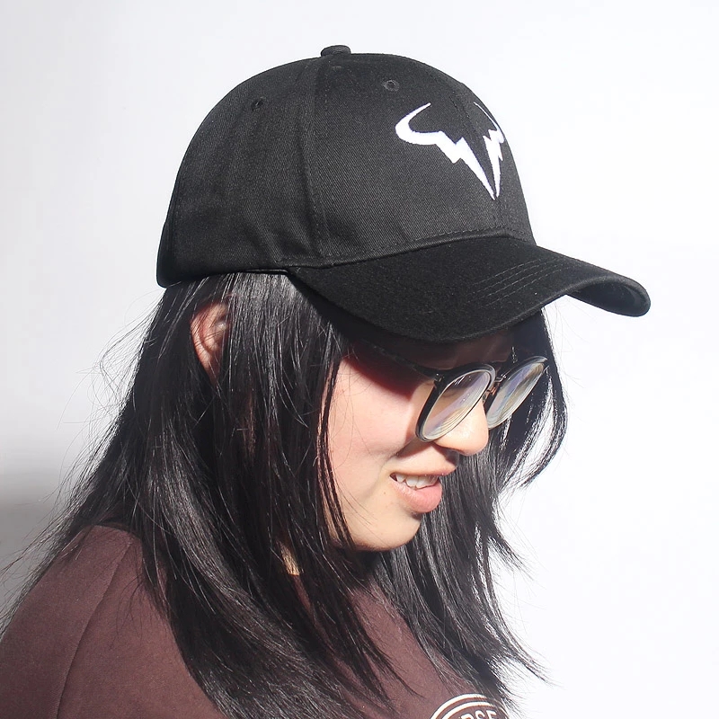 Fashion Embroidery Snapback Ba - Golf Cap Dad 리뷰 및 가격