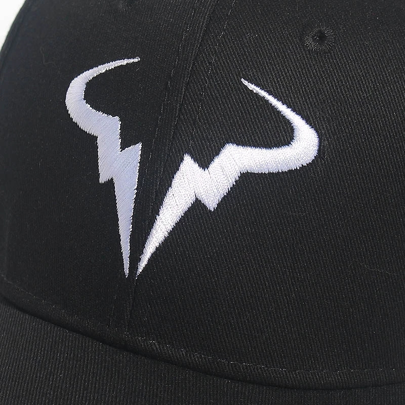 Fashion Embroidery Snapback Ba - Golf Cap Dad 리뷰 및 가격