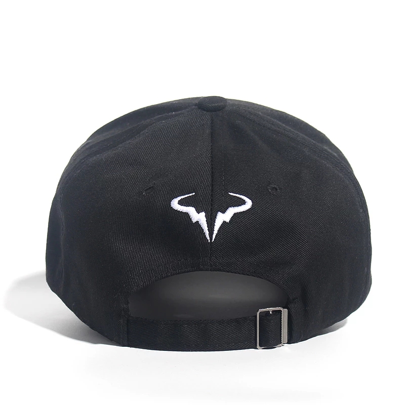 Fashion Embroidery Snapback Ba - Golf Cap Dad 리뷰 및 가격