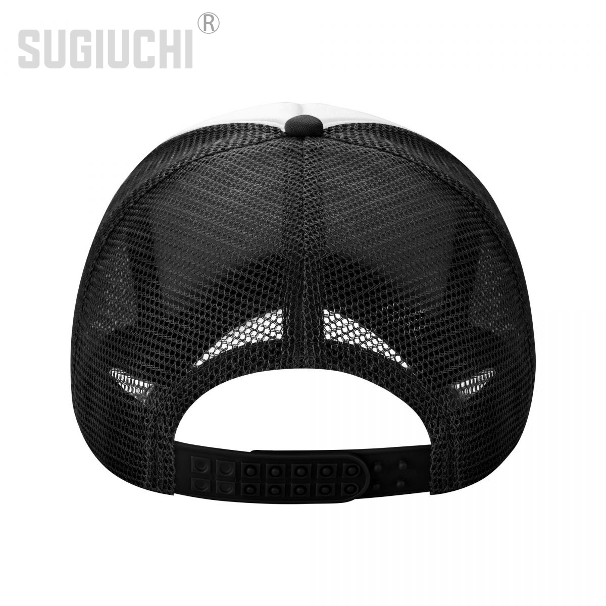 Mesh Cap Hat VINTAGE 1972 Truc - Trucker Cap Mesh 리뷰 및 가격