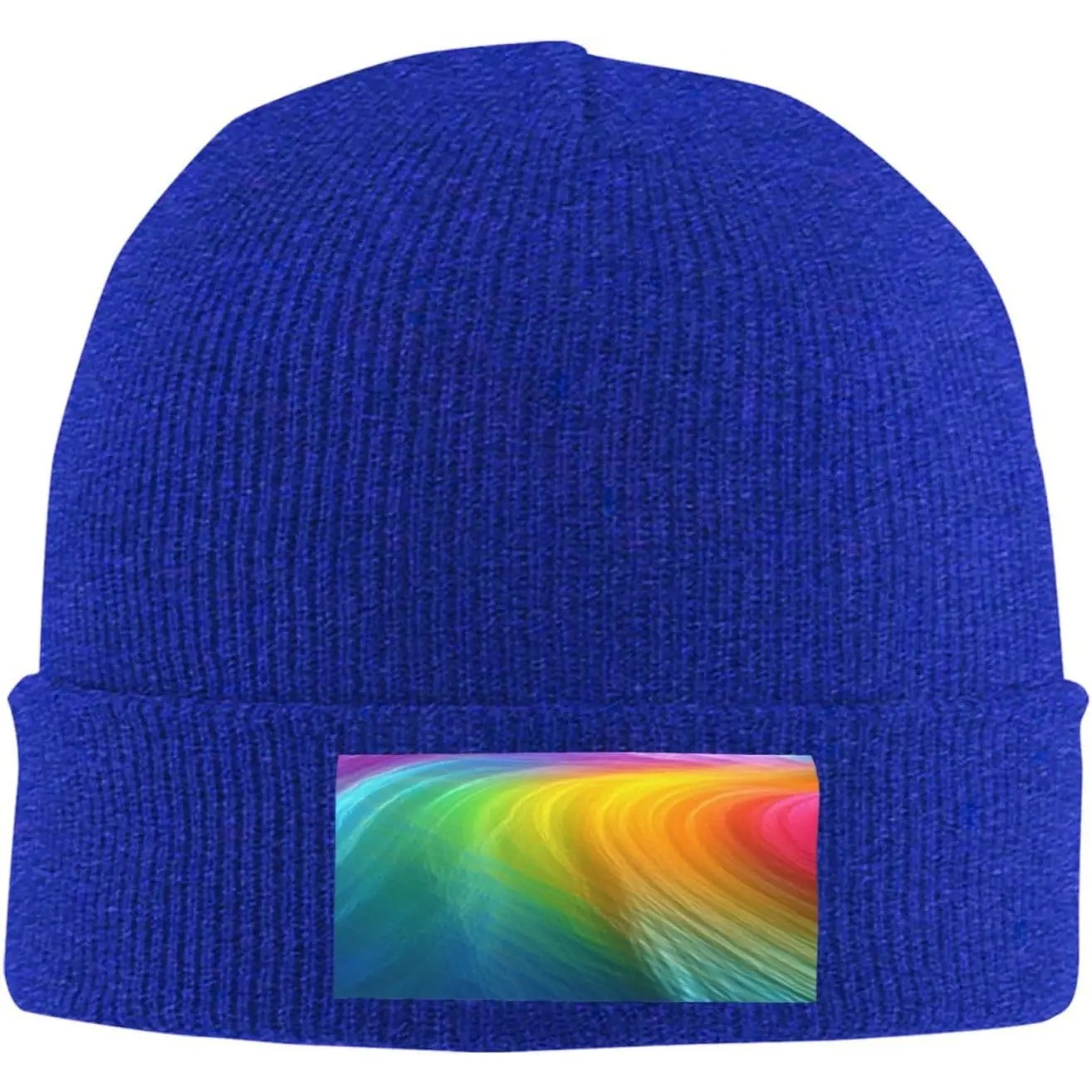 Beanie for Men Winter Hats for - Beanie Cuffed Knit 리뷰 및 가격