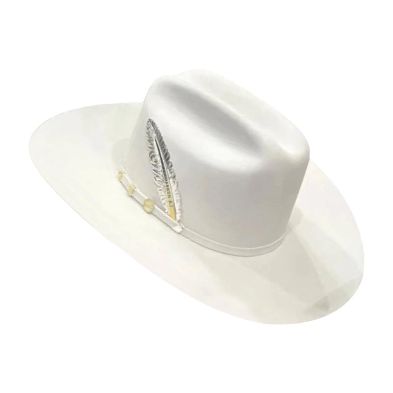 39BB Elegant Gentleman Wool Fe - Fedora Hat Wool 리뷰 및 가격