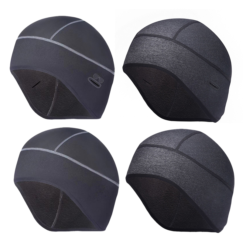 Winter Cycling Cap Windproof T - Skull Cap Helmet Liner 리뷰 및 가격
