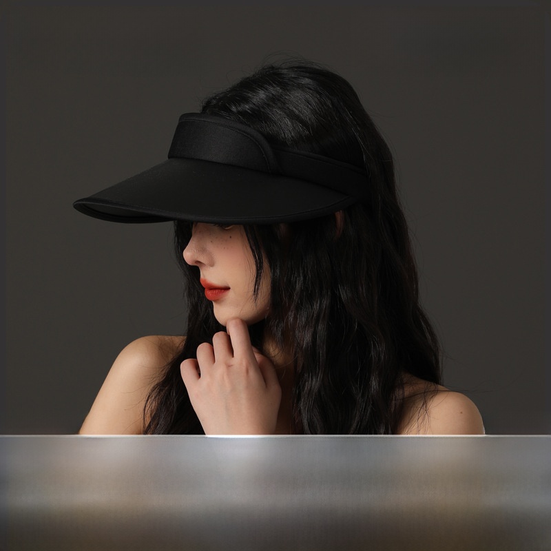 Sun Protection Wide Brim Empty - Sun Hat Wide Brim 리뷰 및 가격