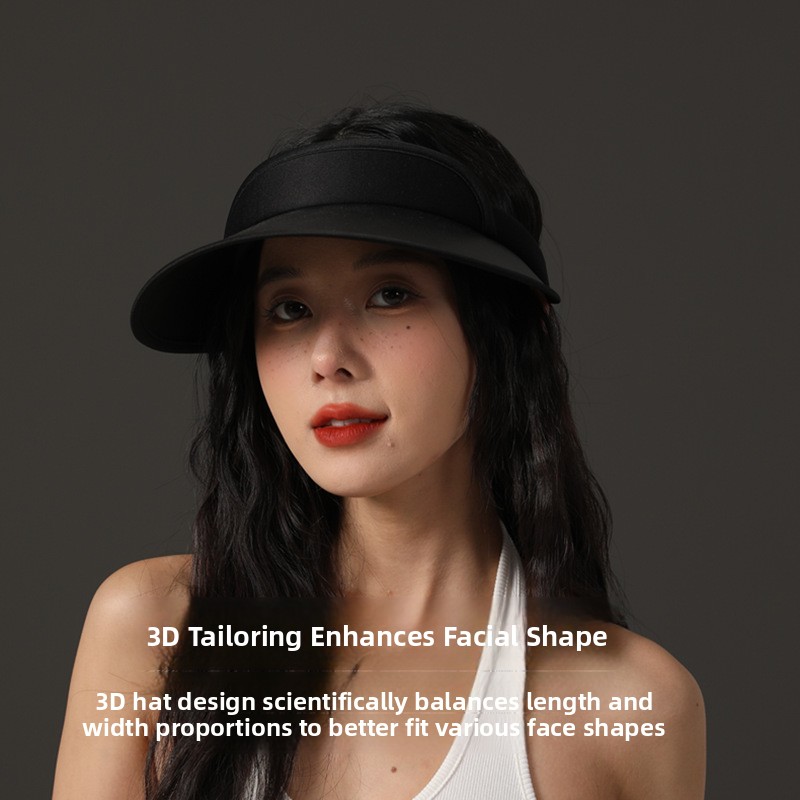 Sun Protection Wide Brim Empty - Sun Hat Wide Brim 리뷰 및 가격