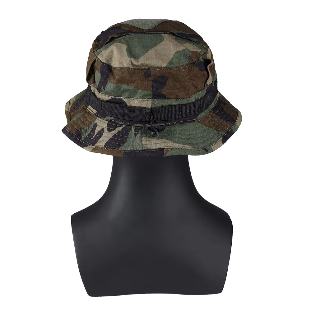 Emersognear Short Brim Summer  - Boonie Hat Tactical 리뷰 및 가격