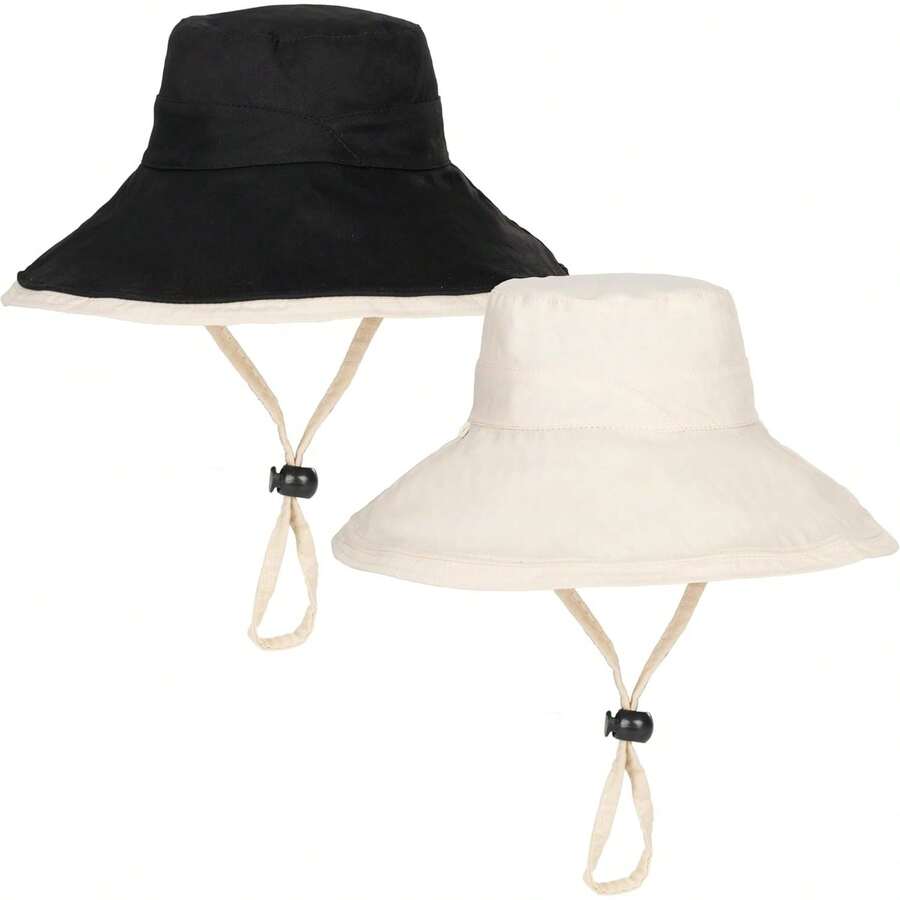 Womens Reversible Wide Brim Be - Sun Hat Wide Brim 리뷰 및 가격