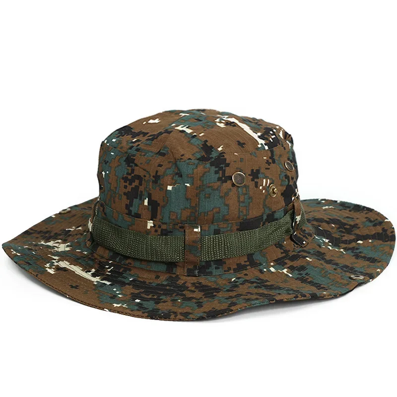 Multicam Tactical Boonie Hat f - Boonie Hat Tactical 리뷰 및 가격