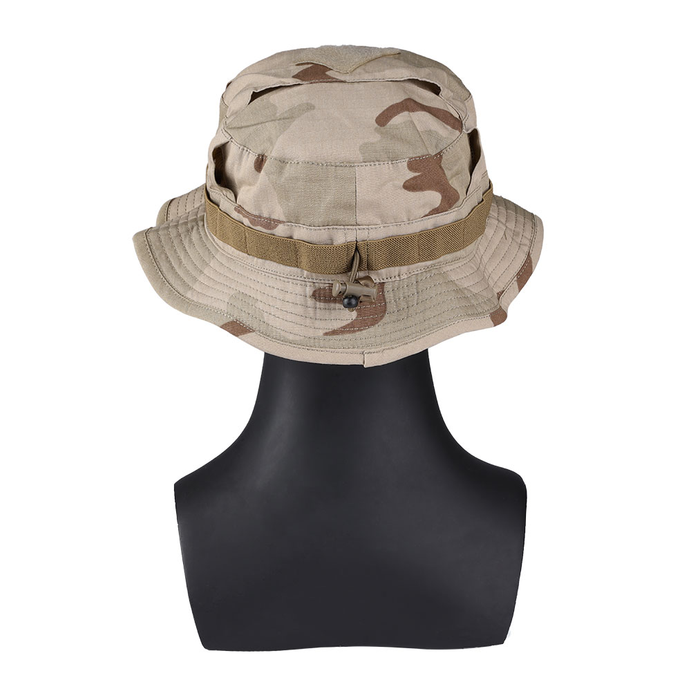 Emersongear Short Brim Summer  - Boonie Hat Tactical 리뷰 및 가격
