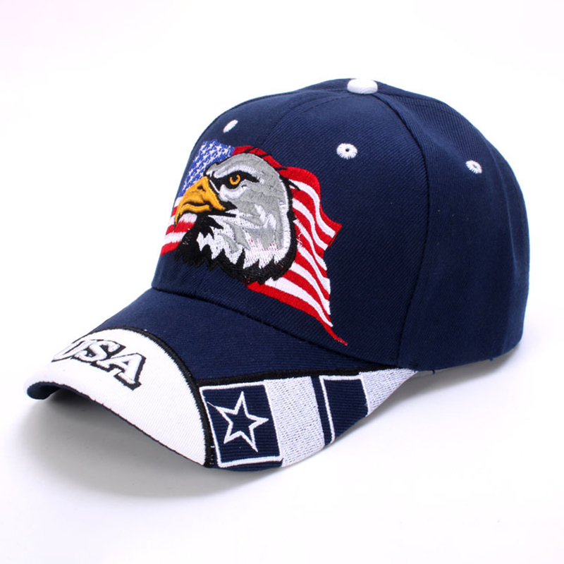 Men's Black Trucker Hat Animal - Dad Hat Cotton 리뷰 및 가격